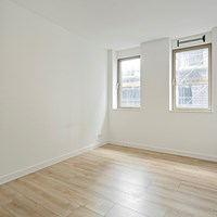 Amsterdam, Lia Doranastraat, 3-kamer appartement - foto 4