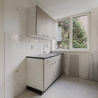 Amsterdam, Kalkoenstraat, 3-kamer appartement - foto 6