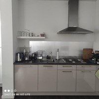 Eindhoven, Treurenburgstraat, 2-kamer appartement - foto 4
