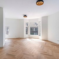 Den Haag, Theresiastraat, 4-kamer appartement - foto 6
