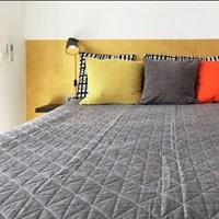 Rotterdam, Schiehavenkade, zelfstandige studio - foto 5