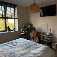 Helmond, Mierloseweg, 3-kamer appartement - foto 6