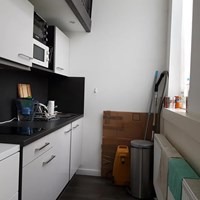 Maastricht, Adelbert van Scharnlaan, zelfstandige studio - foto 6