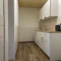 Roermond, Knevelsgraafstraat, zelfstandige studio - foto 6