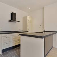 Amsterdam, De Lairessestraat, bovenwoning - foto 6