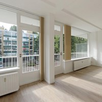 Leidschendam, Burgemeester Keijzerlaan, 3-kamer appartement - foto 5
