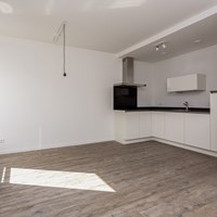 Amersfoort, Hellestraat, 3-kamer appartement - foto 6