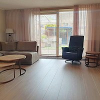 Purmerend, Gordel van Smaragd, eengezinswoning - foto 5