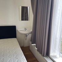 Eindhoven, Schootsestraat, kamer - foto 6