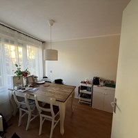 Amersfoort, Pijlkruid, eengezinswoning - foto 4