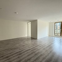Haarlem, Amerikaweg, 3-kamer appartement - foto 6