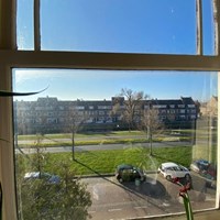 Arnhem, Johan de Wittlaan, kamer - foto 4