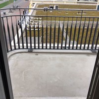 Apeldoorn, Sluisoordlaan, 2-kamer appartement - foto 6
