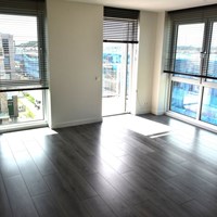 's-Gravenzande, Fluwijn, 3-kamer appartement - foto 6