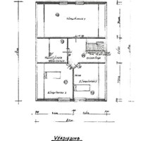 Broekland, 't Vonder, eengezinswoning - foto 6