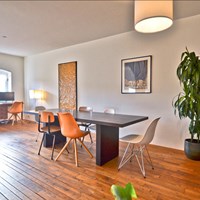 Amsterdam, Nova Zemblastraat, 4-kamer appartement - foto 6