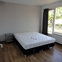 Eindhoven, Dr Berlagelaan, 2-kamer appartement - foto 5