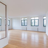 Helmond, Frans Joseph van Thielpark, 3-kamer appartement - foto 5