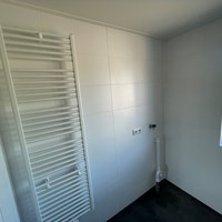Drachten, Noorderbuurt, 3-kamer appartement - foto 6