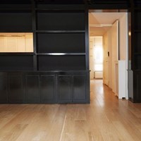 Amsterdam, Govert Flinckstraat, 3-kamer appartement - foto 4