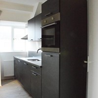 Leeuwarden, Molenstraat, 6+ kamer appartement - foto 5