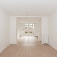 Amsterdam, Lanseloetstraat, benedenwoning - foto 5