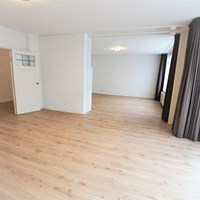 Amsterdam, Milletstraat, bovenwoning - foto 4