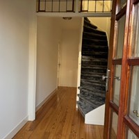 Haarlem, Caninefatenstraat, tussenwoning - foto 5