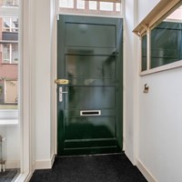 Amsterdam, Boomstraat, 2-kamer appartement - foto 6