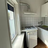 Rotterdam, Oudedijk, zelfstandige studio - foto 6