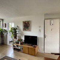Amersfoort, Noordewierweg, 2-kamer appartement - foto 4