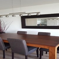 Eindhoven, Bomanshof, 3-kamer appartement - foto 4