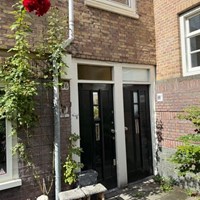 Amsterdam, Van Bossestraat, 3-kamer appartement - foto 4