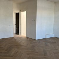 Zaandam, Rozengracht, 3-kamer appartement - foto 5