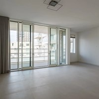 Amsterdam, Leonard Bernsteinstraat, 3-kamer appartement - foto 5