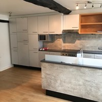 Maastricht, Sint Pieterstraat, 3-kamer appartement - foto 4