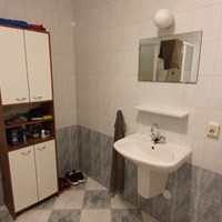 Eindhoven, St Trudostraat, 2-kamer appartement - foto 6