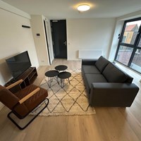 Helmond, Steenweg, galerijflat - foto 4