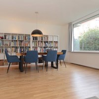 Den Haag, Van Neckstraat, benedenwoning - foto 5