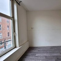 Rotterdam, Adrien Mildersstraat, kamer - foto 5