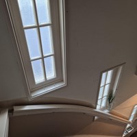 Kampen, Blauwehandsteeg, 5-kamer appartement - foto 6