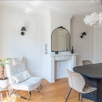 Amsterdam, Nassaukade, 3-kamer appartement - foto 6