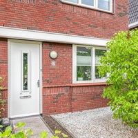 Veenendaal, Klemstraat, 2-onder-1 kap woning - foto 6