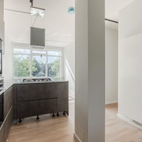 Amsterdam, Nieuwe Herengracht, 3-kamer appartement - foto 6