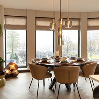 Hilversum, Koninginneweg, 4-kamer appartement - foto 5