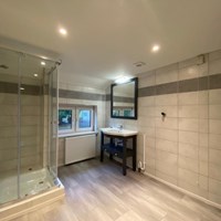 Brunssum, Kerkstraat, 3-kamer appartement - foto 4