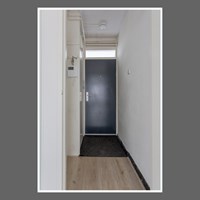 Amsterdam, Eerste Helmersstraat, 4-kamer appartement - foto 6