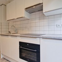 Rotterdam, Boekenrode, 3-kamer appartement - foto 6