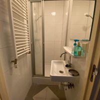 Groningen, Gedempte Zuiderdiep, kamer - foto 5