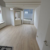 Zwolle, Van Ittersumstraat, semi zelfstandige studio - foto 6